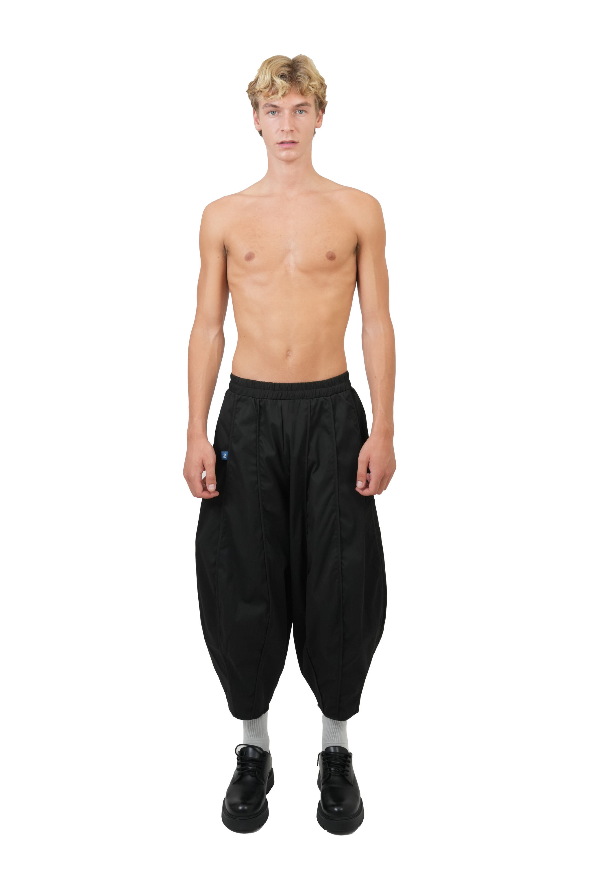 Hammerstout Pants Product 7