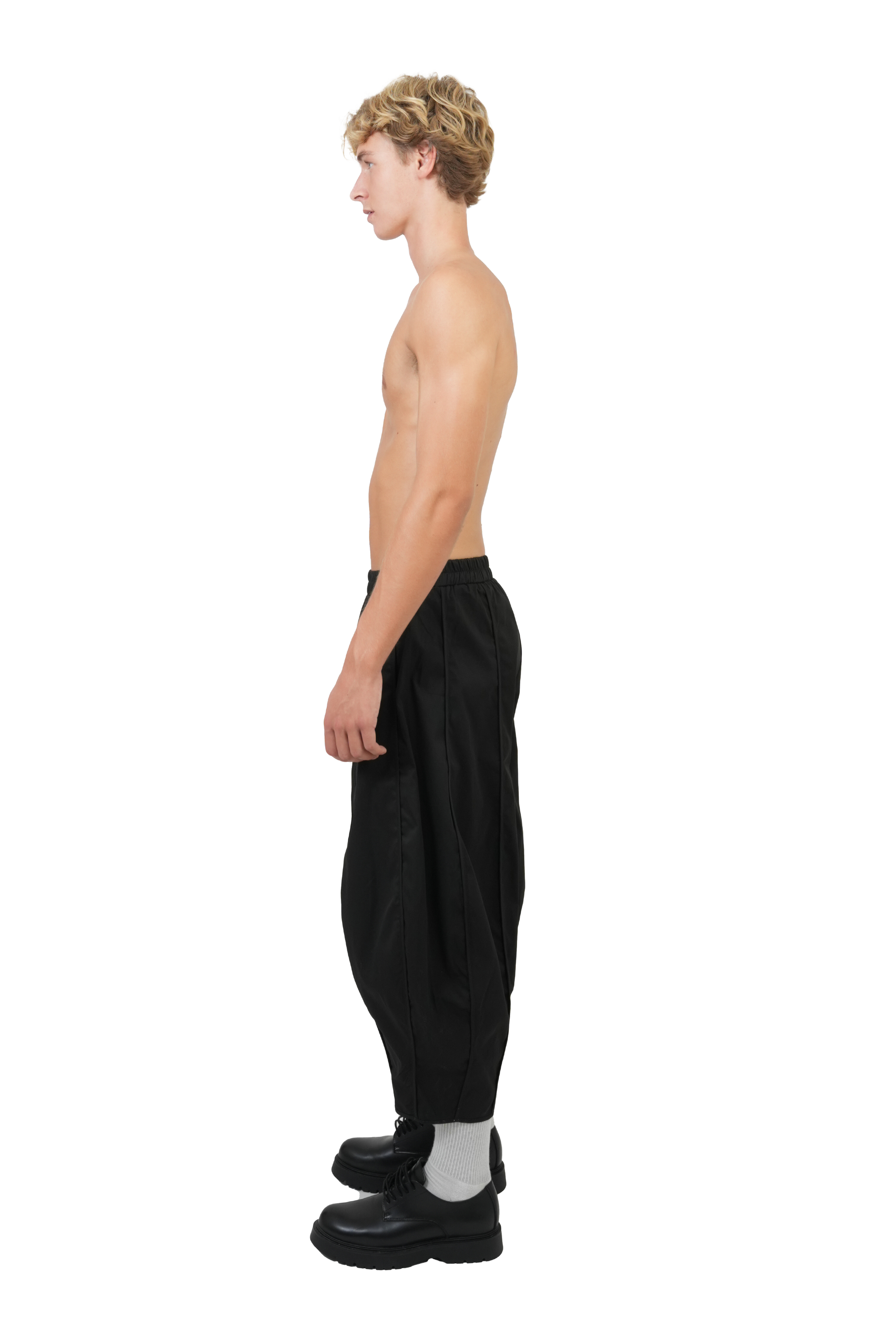 Hammerstout Pants Product 7