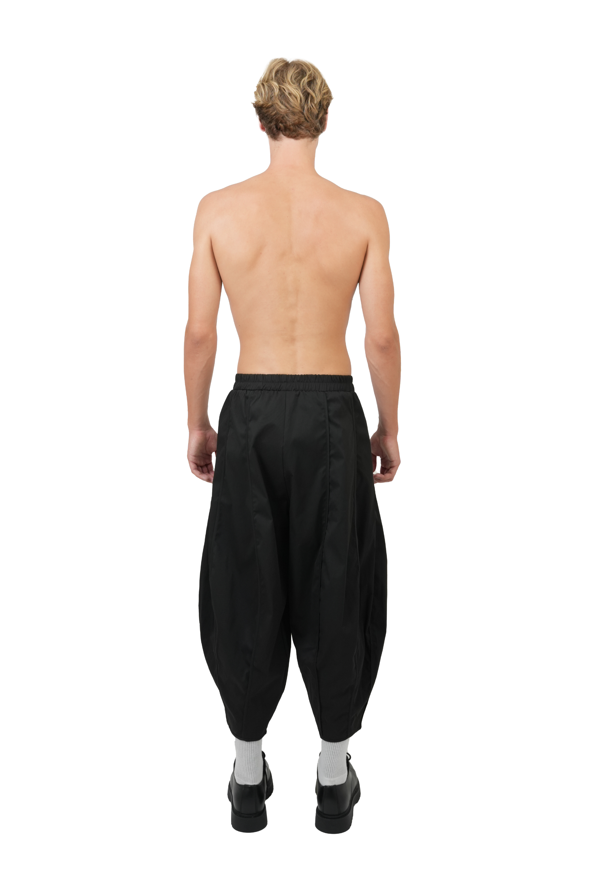 Hammerstout Pants Product 7